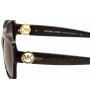 Солнцезащитные очки Michael Kors MK6027 TABITHA III 309911 55 мм