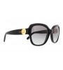Солнцезащитные очки Michael Kors MK6027 TABITHA III 309911 55 мм