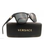 Очки солнцезащитные Versace VE 4249 GB1/87